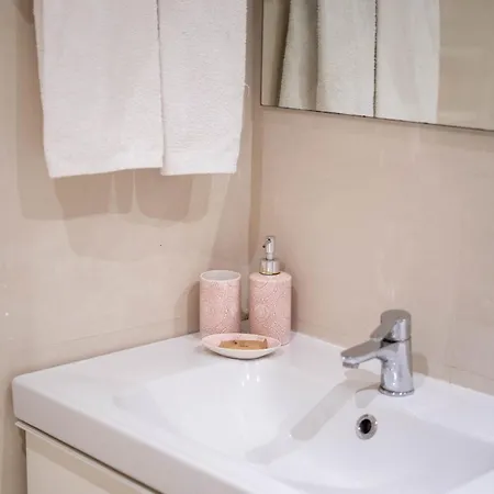 Real Apartman